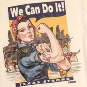 Meet your Posher, Shawn